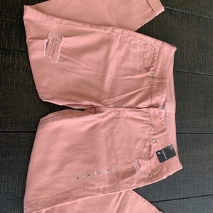 New York & Company Boyfriend Jeans